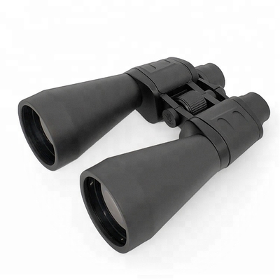 15x70 hoge Machts Binoculaire Telescoop voor Vogelwaarneming Sightseeing het Schieten