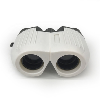 Toy Binoculars Shockproof Optics Gift van Bak48x22 Kinderen