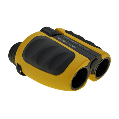 Waterdichte de Telescoopverrekijkers van 8x30 Fogproof voor Jonge geitjes en Volwassenen
