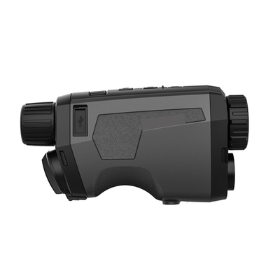 Van de de Hotspot Volgende Nacht van GQ19L WiFi van het de Visiewerkingsgebied de Thermische Weergavemonocular