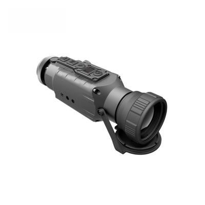 TA435 de Klem van het thermische Weergavewerkingsgebied op Front Attachment
