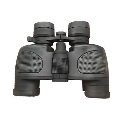 7-15X35 Binoculaire Telescoop, de Lange afstandverrekijkers van FMC Bak4 voor de Jacht