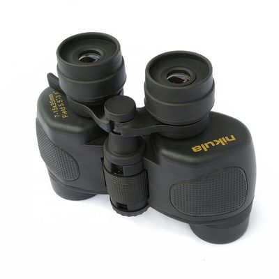 7-15X35 Binoculaire Telescoop, de Lange afstandverrekijkers van FMC Bak4 voor de Jacht