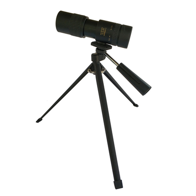 7-17x30 de Telescoop van Gezoemsmartphone voor Mobiele Telefoondriepoot