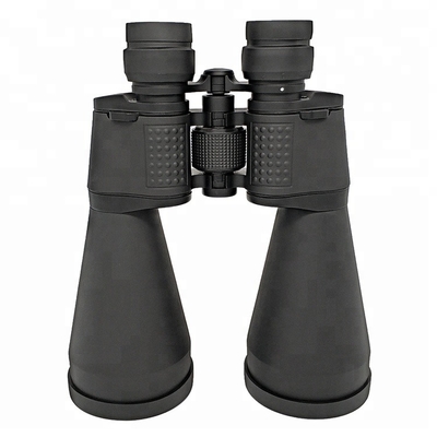 15x70 hoge Machts Binoculaire Telescoop voor Vogelwaarneming Sightseeing het Schieten