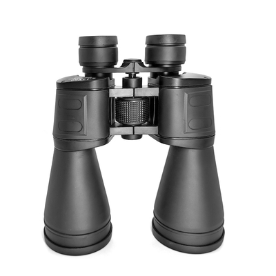 12X60 hoge Machts Militaire Verrekijkers voor Wandeling Sightseeing