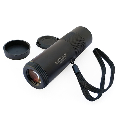 ED-de Telefoontelescoop van de Glas8x33 Éénogige Cel voor Wandeling