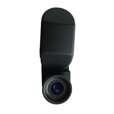 van de Telescoopporro van 8x21 Monoscope Stuk speelgoed van de het Prismabak4 het Uitstekende Rechte hoek