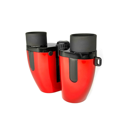Optische Plastic 8x21-Jonge geitjesverrekijkers