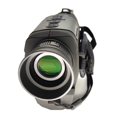 5-8x32 de Telescopen van de Nachtvisie, Monocular van de de Nachtvisie van IP4 Waterdichte