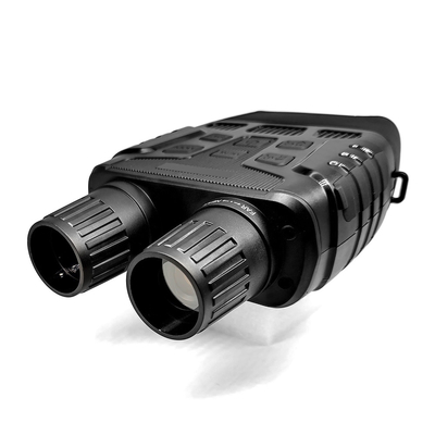 NV3180 het Toezichtverrekijkers Camcorder van de nachtvisie voor de Jacht