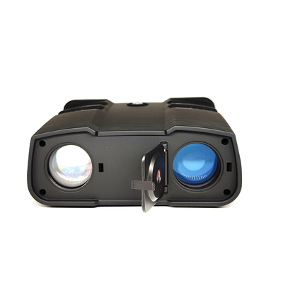 600M Night Vision IRL de Digitale Sensor van de Verrekijkers Hoge Gevoeligheid COMS