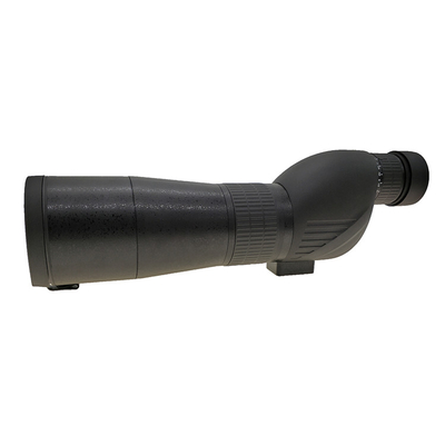 15-45x60 lichtgewichtVogelwaarnemingstelescoop met Driepoot