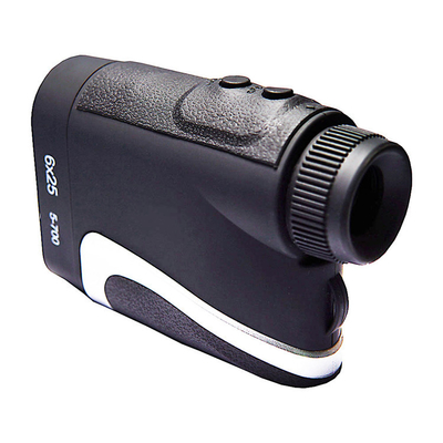 van het de Jachtgolf van 6x25 700m het Meetinstrument van de de Laserafstand voor de Mens