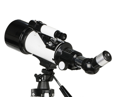 400mm Astronomische Refractortelescoop voor Volwassenen en Beginners
