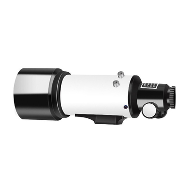 400mm Astronomische Refractortelescoop voor Volwassenen en Beginners