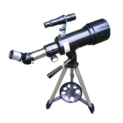 70x400mm Astrophotography het Landschapsobservatie van de Refractortelescoop
