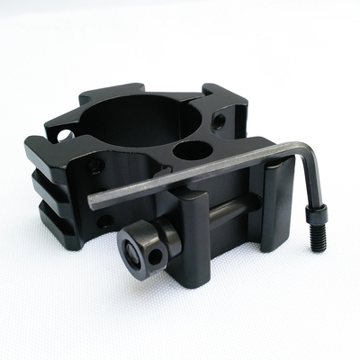30mm het Werkingsgebied zet de Tribune van de Ringendriepoot voor 2028mm Riflescope de Jachtwerkingsgebied opzet op