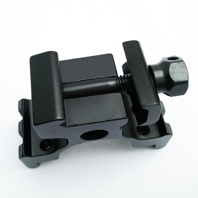 30mm het Werkingsgebied zet de Tribune van de Ringendriepoot voor 2028mm Riflescope de Jachtwerkingsgebied opzet op