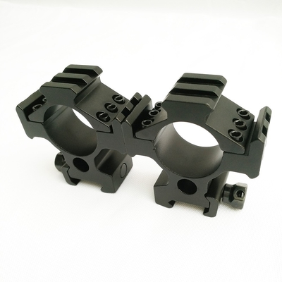 30mm het Werkingsgebied zet de Tribune van de Ringendriepoot voor 2028mm Riflescope de Jachtwerkingsgebied opzet op