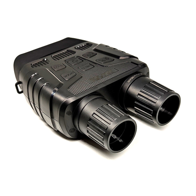 NV3180 het Toezichtverrekijkers Camcorder van de nachtvisie voor de Jacht