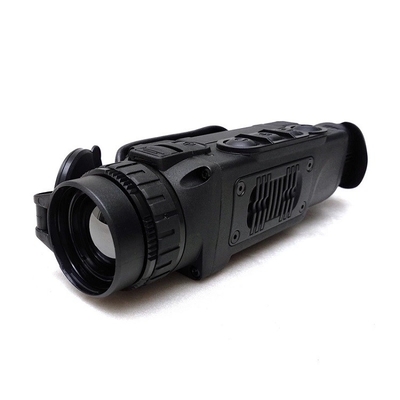 50F thermische Monocular van de Nachtvisie voor de Jacht en Veiligheid