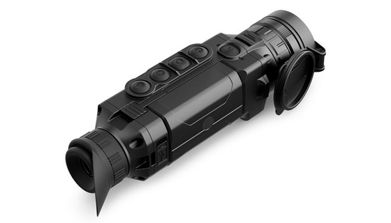 50F thermische Monocular van de Nachtvisie voor de Jacht en Veiligheid