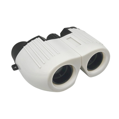 Toy Binoculars Shockproof Optics Gift van Bak48x22 Kinderen