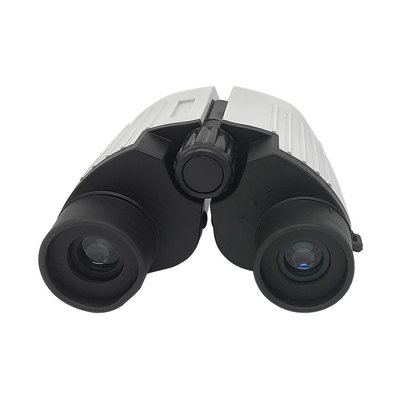 Toy Binoculars Shockproof Optics Gift van Bak48x22 Kinderen