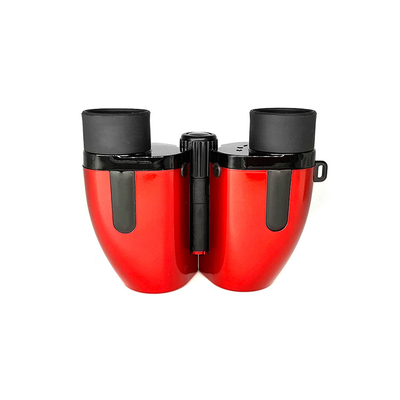 Optische Plastic 8x21-Jonge geitjesverrekijkers