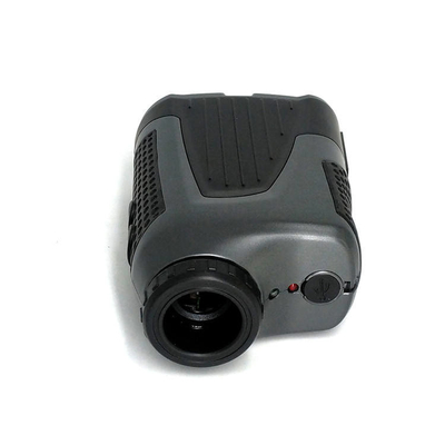 1200m de Afstandsmeter van het de Jachtgolf, Combinatiegolf en de Jachtafstandsmeter