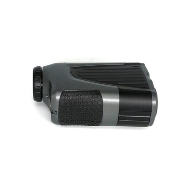 1200m de Afstandsmeter van het de Jachtgolf, Combinatiegolf en de Jachtafstandsmeter