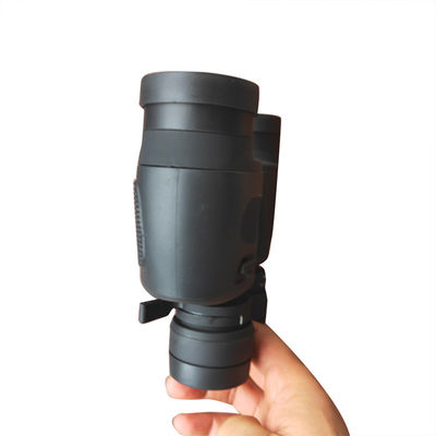 7-15X35 Binoculaire Telescoop, de Lange afstandverrekijkers van FMC Bak4 voor de Jacht