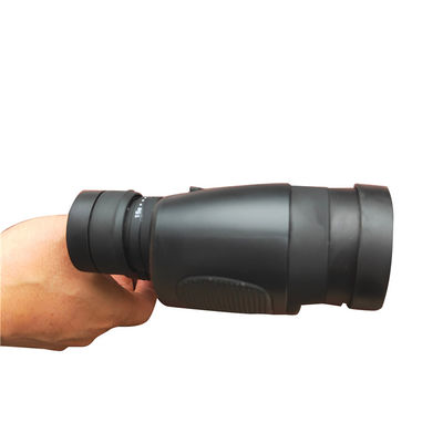 7-15X35 Binoculaire Telescoop, de Lange afstandverrekijkers van FMC Bak4 voor de Jacht