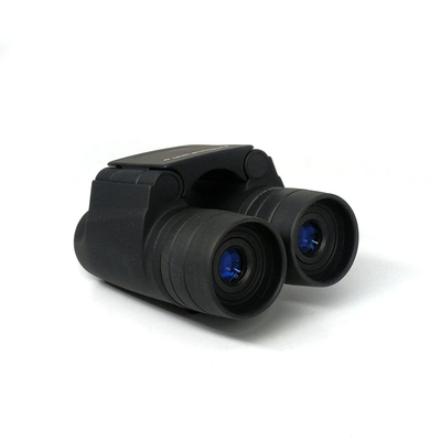 6x18 de kleine van het Bewijsverrekijkers van de Jonge geitjes Compacte Schok Met een laag bedekte Lens volledig Muti