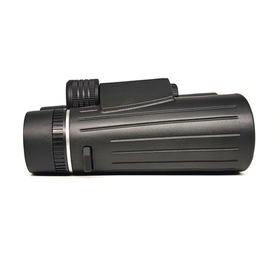 10x42 de Lichtgewicht Waterdichte Compacte Verrekijkers HD van het mistbewijs