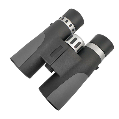 8x42 maak Binoculaire Telescoop voor Openluchtexploratie waterdicht