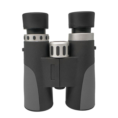8x42 maak Binoculaire Telescoop voor Openluchtexploratie waterdicht