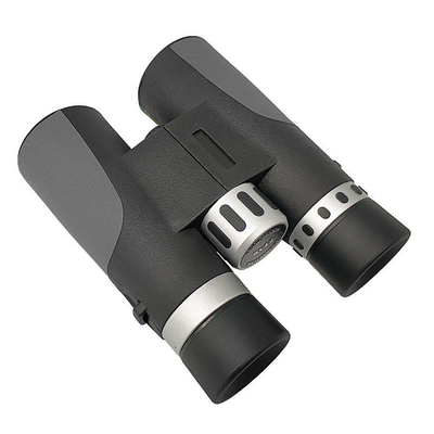 8x42 maak Binoculaire Telescoop voor Openluchtexploratie waterdicht