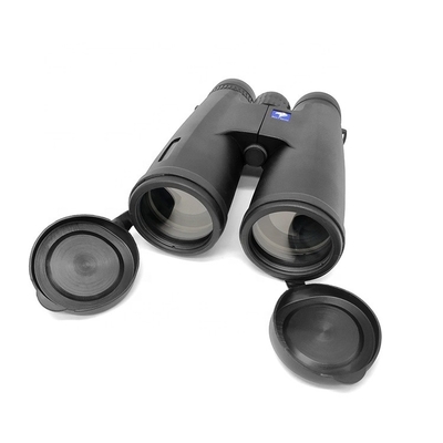 De Verrekijkers van HD 12x50 voor het de Jachtwild Birding