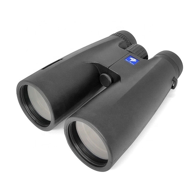 De Verrekijkers van HD 12x50 voor het de Jachtwild Birding