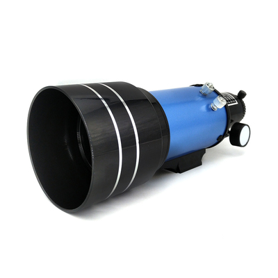 Beginners 70mm Astronomische Refractortelescoop met Driepoot