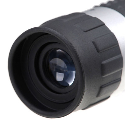 Super Mini7x18-het Werkingsgebiedmonocular van de Golfafstand voor het Reizen