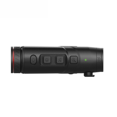 TD210 de infrarode Visie van de Thermische Weergavenacht, Infrarode Monocular van de Nachtvisie