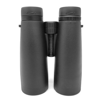 Echt van de het Waterweerstand van 12x50 Compacte Binoculaire het Daktelescoop met BAK4-Prisma