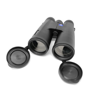 Echt van de het Waterweerstand van 12x50 Compacte Binoculaire het Daktelescoop met BAK4-Prisma