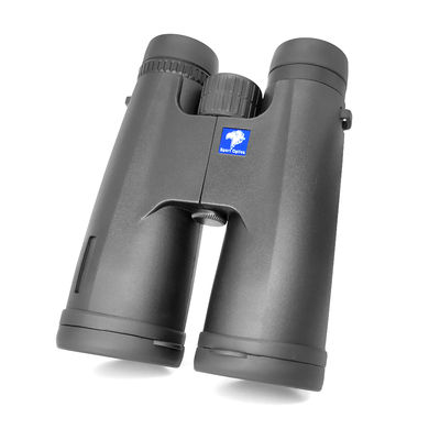 Echt van de het Waterweerstand van 12x50 Compacte Binoculaire het Daktelescoop met BAK4-Prisma