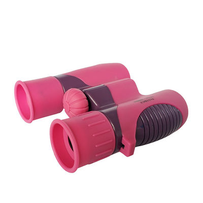 FMC-de Binoculaire Telescoop van Lens6x21 8x21 10x22 Kinderen voor Wandeling