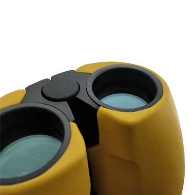Waterdichte de Telescoopverrekijkers van 8x30 Fogproof voor Jonge geitjes en Volwassenen