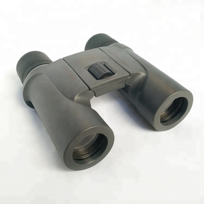 Originele Kwaliteit Waterdicht Mini Binoculars Telescope Portable 10x25 10x26